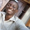 Agaba Afema Joshua