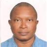 Uzochukwu Chukwujekwu