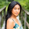 Chloe Marquez Jornales