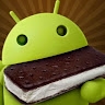 Giuseppe Zumbo