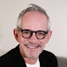 Renato RIBEIRO