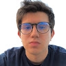 Koga Vlogs