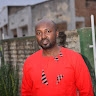 Jean de Dieu Nsengiyumva