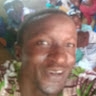Kukuyada Tukur
