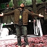 Bijan Delshad