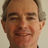 Louis de Lassence