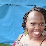 Lilian Wanja