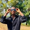 Jean D'Amour Turahirwa
