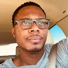 Tarenzo P. Clemmons