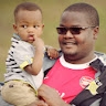 Kenneth Kigano