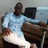Mohammed Abdulai