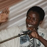 Bhekumusa Moyo