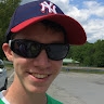 Dominick Walch