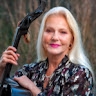 Dorothy Lawson
