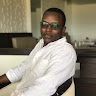 Walter Hakiza