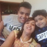 Amal El Maaroufi