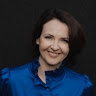 Asta Padagaitė