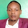 Benson Kamau