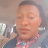 OLUSOLA ISIKALU