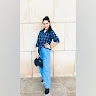 Ms. Sakshi Sharma