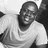 Stephen Eshun