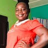 Narh Esther