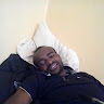 eddie otieno
