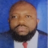 Solomon Wollie-Wollimoh