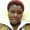 marren oluoch