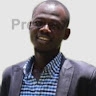 Joshua Allotey