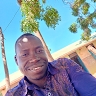 Lazarus Ebulu