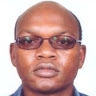 Patrick Magara