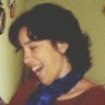 Karin Svitak