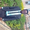 Alkabat Abdallah  