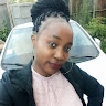 Cynthia Musimbi