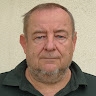 Tibor Pallag