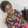 Ann Njoroge