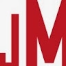 Jannette M.