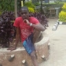 james langat