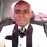 Jirgba Donatus