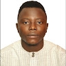 Samuel Ibbih Mamman