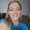 Ana Kulic Ratkovic