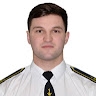 Dmytro Sobotovych