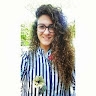 Myrto theodoropoulou