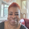 Mary Yancey