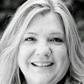 Pamela Ward DeCicco