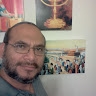 Rene Oswaldo Jaco