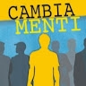 Cambiamenti Antiviolenza