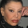TZENH BAMBAKA