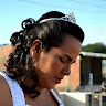 Carolina Vargas Rubio